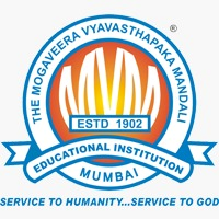 The Mogaveera Vyavasthapaka Mandali Logo