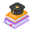 Academic Events