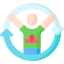 Holistic Development